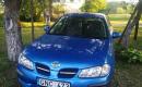 Nissan Almera-1