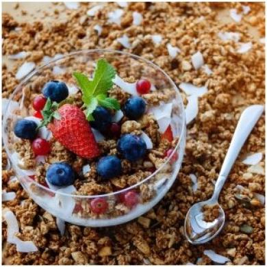 Granola-1