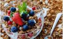 Granola-1