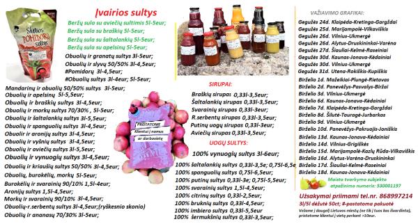 sultys-1
