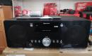 Muzikos grotuvas su CD, Dab+, Fm, Bluetooth, Usb-1