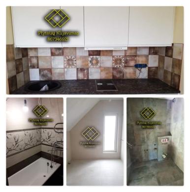 Plyteliu klijavimas 867346921-1