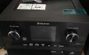 Muzikinis centras su WiFi, Fm, Dab+, CD, Bluetooth-1