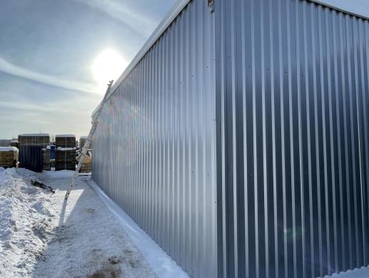 Angaras Steel Strong Eko super pasiūlymas-1