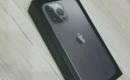 iPhone 13 Pro max-1
