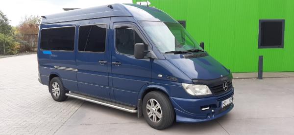 MB,,Ir transportas,,-1