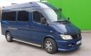 MB,,Ir transportas,,-1