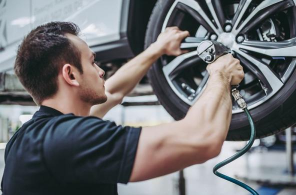 Aservisai.lt - autoservisas didžiausiuose miestuose-1