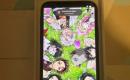 IPhone X 64GB-1