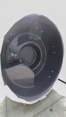 Kubilas-1