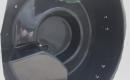 Kubilas-1