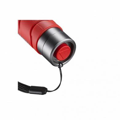 VARTA žibintuvėlis LED Outdoor Sports F10-1