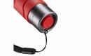 VARTA žibintuvėlis LED Outdoor Sports F10-1