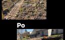 Ekskavatoriaus paskaugos!-1