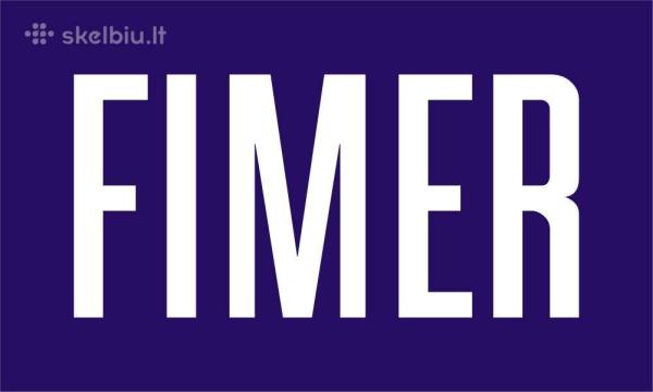 Energobalt - oficialus Fimer, Viessmann atstovas-1