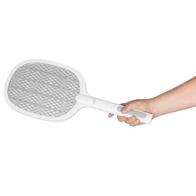 Vayox elektrinė vabzdžių gaudyklė VA0069-1