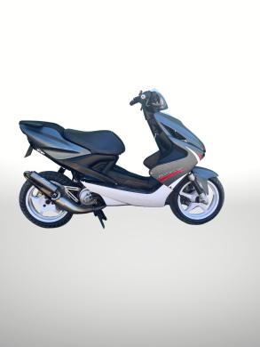 Motorolerio nuoma Klaipėdoje-1