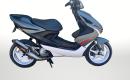 Motorolerio nuoma Klaipėdoje-1