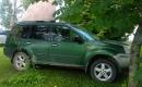 Parduodu Nissan X-Trail-1