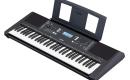 Parduodu naują sintezatorių Yamaha Psr E373-1