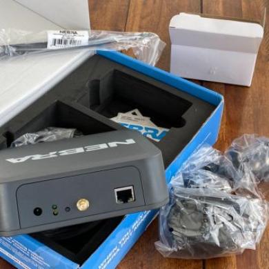 naujas Nebra Indoor / Outdoor HNT hotspot miner-1