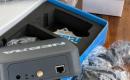 naujas Nebra Indoor / Outdoor HNT hotspot miner-1