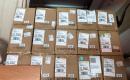 Bitmain Antminer S19 Pro – 110 TH/s-1