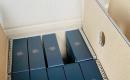 naujas Apple iPhone 13 pro - 13 pro MAX - atrakintas 256GB-1