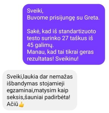 Matematikos mokymas TIK nuotoliniu būdu-1