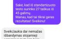 Matematikos mokymas TIK nuotoliniu būdu-1