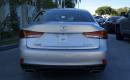 2018 Lexus Is 350-1