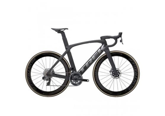 2022 TREK MADONE SLR 9 ETAP ROAD BIKE (WORLDRACYCLES)-1