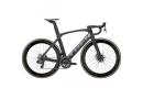 2022 TREK MADONE SLR 9 ETAP ROAD BIKE (WORLDRACYCLES)-1