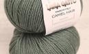 Lana Gatto Camel hair siūlai iš Goatcrafts.lt-1