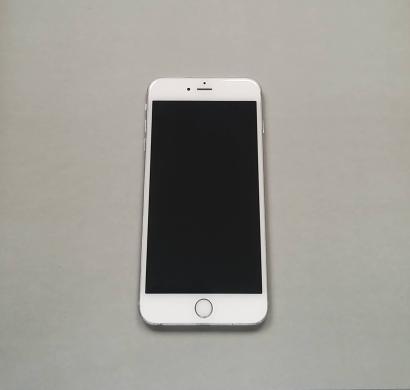 Apple iPhone 6S Plus 128GB-1