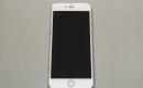 Apple iPhone 6S Plus 128GB-1