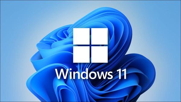 Parduodu Windows 10/11 Pro /office 2019/2021 professional plus cd key raktus-1