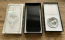 Apple Iphone 13 Pro Max WSP +1 2026026746-1