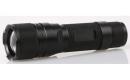 Supfire F3-L2, ZOOM, 1100lm, 300m žibintuvėlis-1