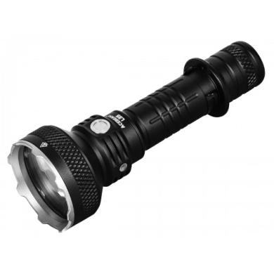 Acebeam L35 5000lm žibintuvėlis-1