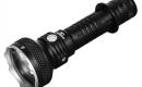 Acebeam L35 5000lm žibintuvėlis-1