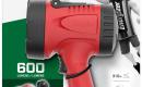 Energizer įkraunamas prožekorius 600lm su rankena-1