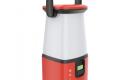 Energizer lempa 3D/3AA 500lm, raudona-1