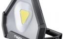 Varta Work Flex Stadium Light LED įkraunamas žibintas-1