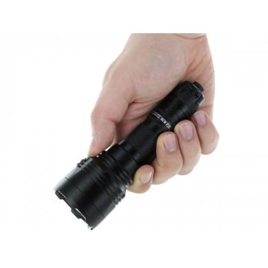 Nitecore NEW P30 Hunting kit žibintuvėlis, komplektas-1