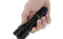 Nitecore NEW P30 Hunting kit žibintuvėlis, komplektas-1