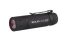 Ledlenser Solidline ST6 žibintuvėlis-1