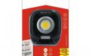 Ledlenser SOLIDLINE SAL2R pastatomas kraunamas žibintuvėlis 502742-1