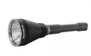 Armytek prožektorius Barracuda Pro v2, šiltai balta-1