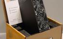 Wholesales Goldshell KD6 25.3Ths,KD BOX,KD5,Mini Doge,KDBOX Pro KDA Asic Miners-1